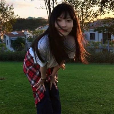 探索者的目标