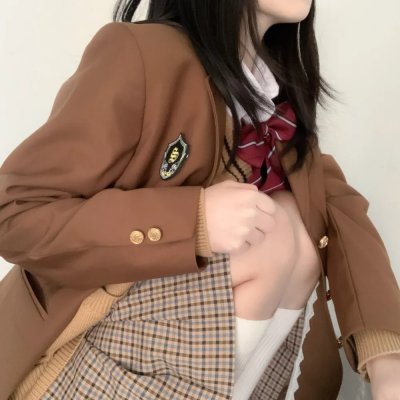 喜欢你的春夏秋冬·动态漫