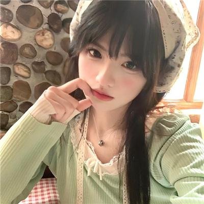 绿箭侠第八季