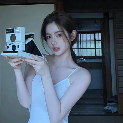 鬼眼狂刀