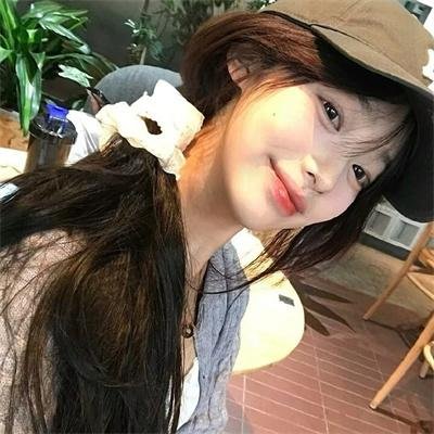 酥油灯