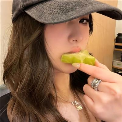 那年那兔那些事第五季