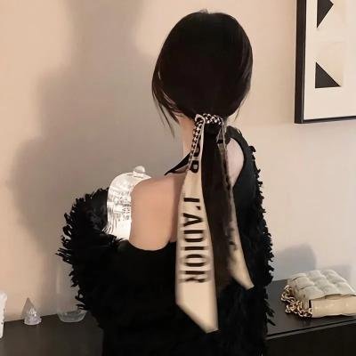 双龙会粤语