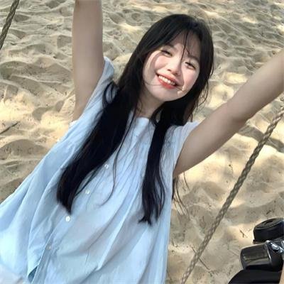 天煞