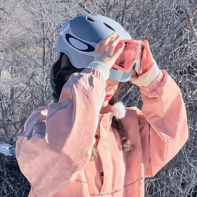 那就是声优