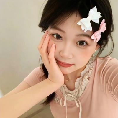 危险生机