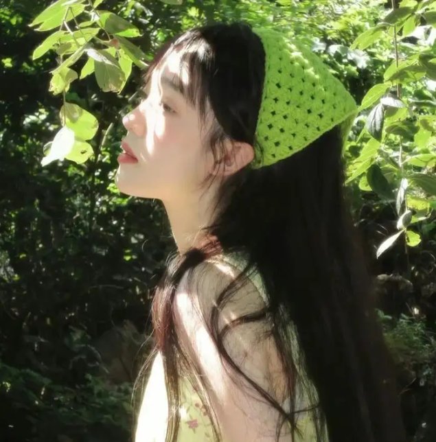 别姬粤语