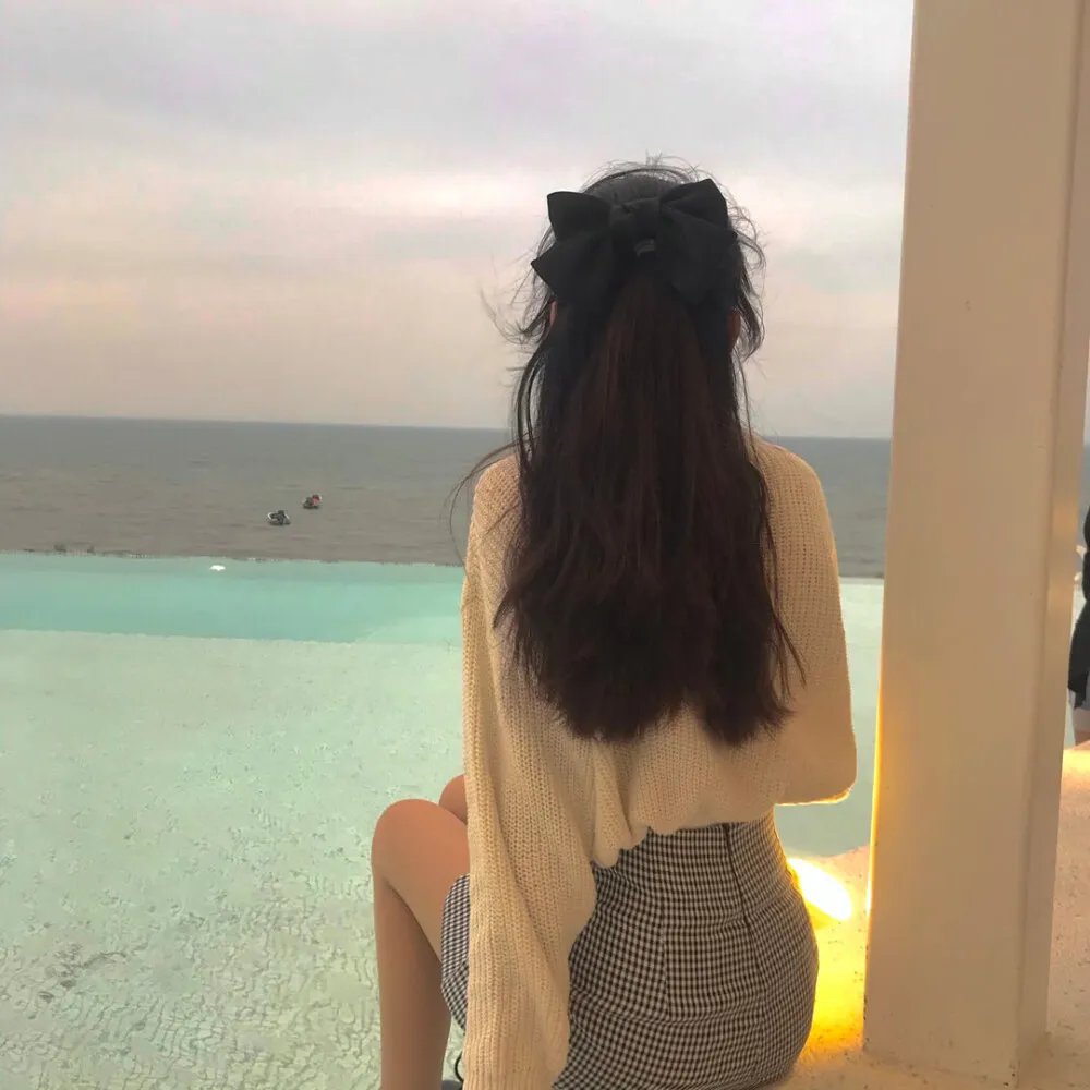 女超人第六季