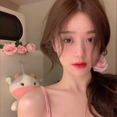 妄想学生会2 剧场版