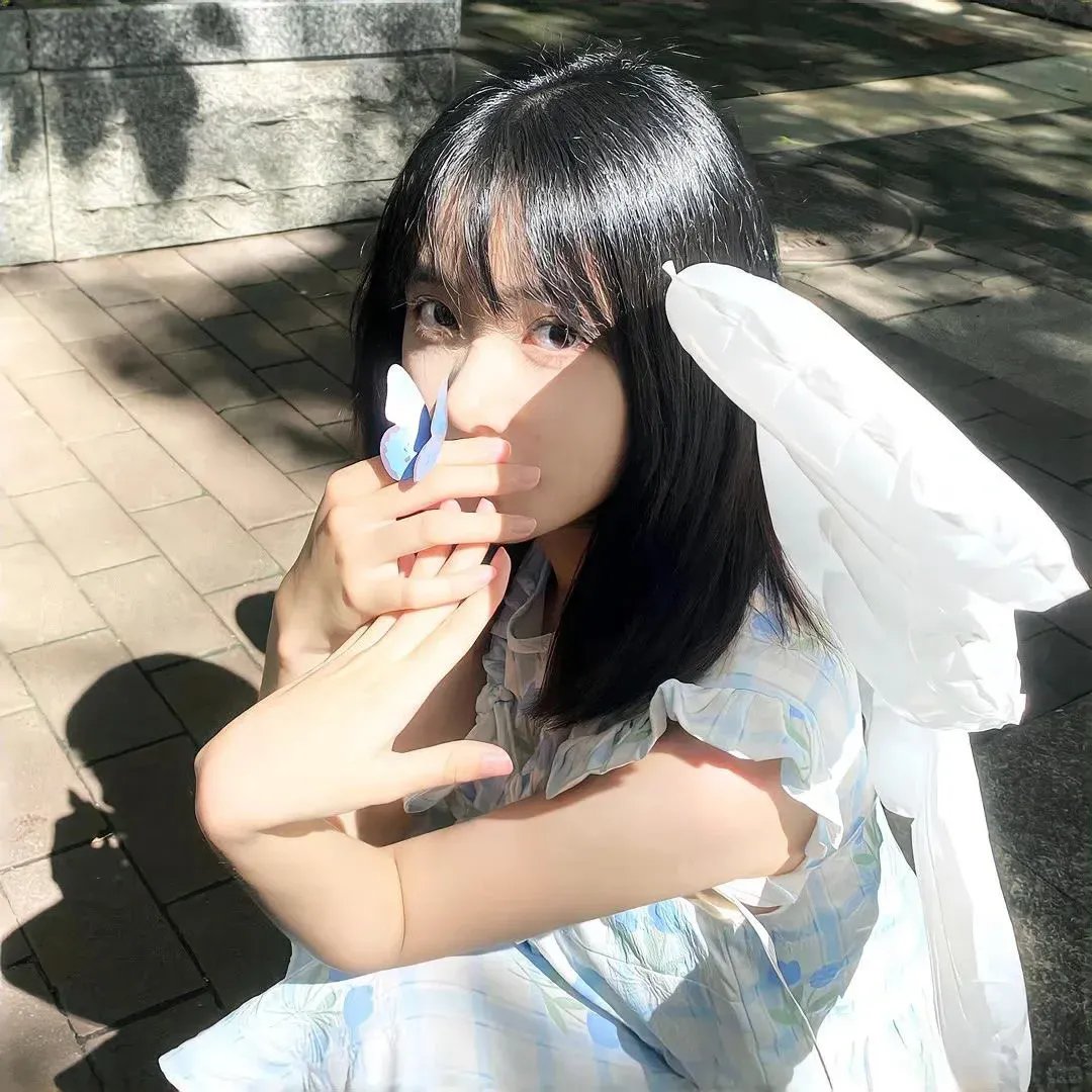 黑白迷宫