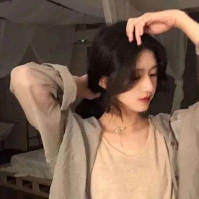 罗小黑战记2