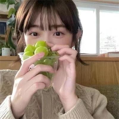 狂野生活