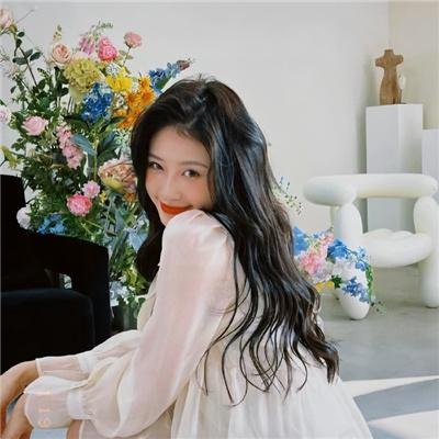 航海女神船